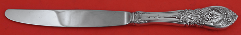 Regular Knife modern  9 1/8